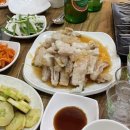 황제짜장&양꼬치 이미지