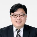 고찌글라 이미지