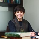 금단비가한의원 이미지