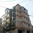 구로-고척-구로-1996 이미지