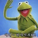 메리엘펜션 이미지