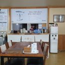 고등어(약선음식전문점) 이미지