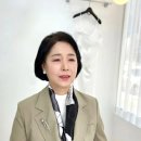 에스정네일
