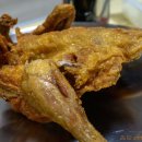 성주산휴양림 | [보령식당] 성주산자연휴양림에서 즐긴 치킨