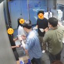 대치상상학원 | 이규태수학X대치상상학원 동기부여 콘서트 후기