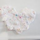 견우애견 이미지