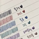 별을담다 이미지