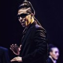 제이 원 이미지