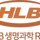 대마축산 이미지