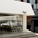 한성백제역 이미지