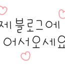 31140-9-16-2 이미지