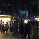 백선생푸드 이미지