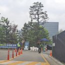 GS25하남교산점 | 하남 교산 푸르지오 더 퍼스트 모델하우스 / 견본주택 방문 후기 (하남 교산 A2)