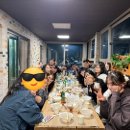 베타니아민박 이미지