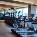 신안동 | 신안동헬스장 시설 좋은곳 찾는다면 진주 머슬팩토리24 교대점 신안동PT 후기