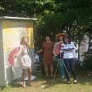 제니스파크요양병원 이미지