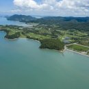 땅끝관광호텔 이미지