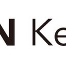 키웨스트파트너스