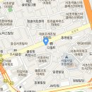 터미널 당구클럽 이미지