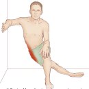 웰핏헬스클럽 이미지
