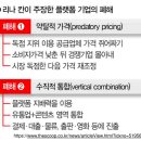 HR부동산중개 | Chap 10. 서비스 정책서와 요구사항 정의서 (3) 규제 &amp; 약관