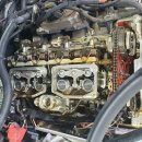 JSG차량기술 이미지