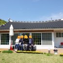 태란 펜션 이미지