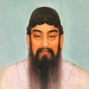 명상기공 이미지