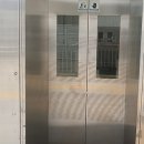 효원로307번길 네이버블로그