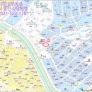 도봉-도봉-서울도봉-2101 이미지