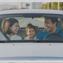 금산전기 이미지