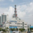 (구)소방서 Daum카페