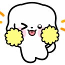 금광탁구장