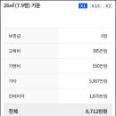 코코호도과자 이미지