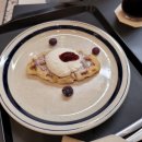 카페일일육 이미지