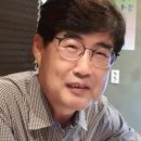 [이상근 박사의 물류이야기] 라이프 3.0과 물류 생태계 이미지