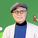풍미영농조합법인