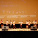 이상호치과의원 이미지