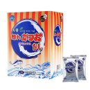 주식회사 두원식품