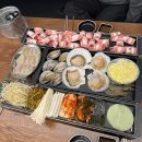 로컬상회 이미지