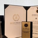 뷰라밸성형외과의원 네이버블로그