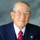 나주중학교 이미지