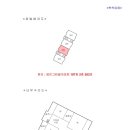 묵현리286-2 이미지