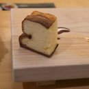 다온계절맛집 | [내돈내산] 도요스 스시다온 | 33,000원 성북구 가성비 오마카세 방문 후기