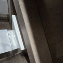 더타일앤바스