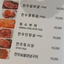 우향구이