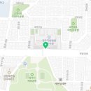 대가미공원화장실 이미지