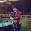 당신당구장 이미지