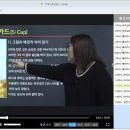 타로 심리상담사 2급 이미지