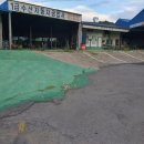 수산자동차공업사 이미지